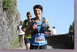 Salers 28.05.11 05 094 * 640 x 427 * (85KB)